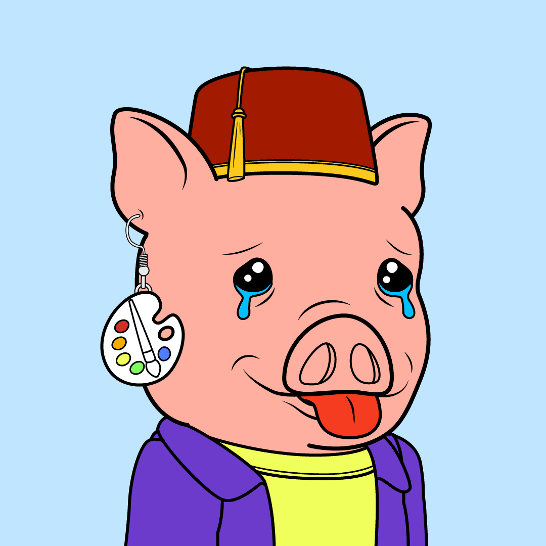 #9,163