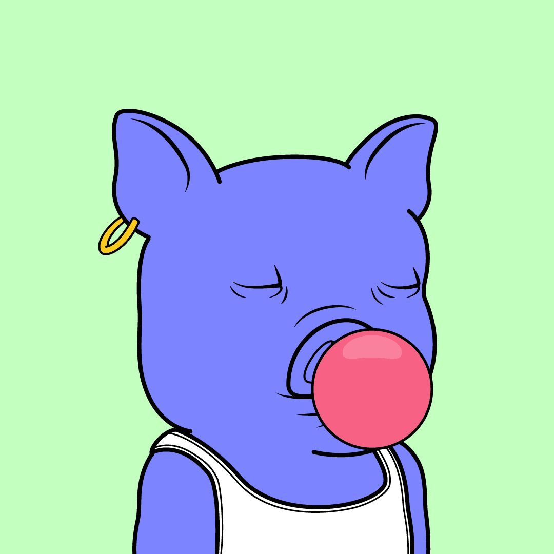 #6,016