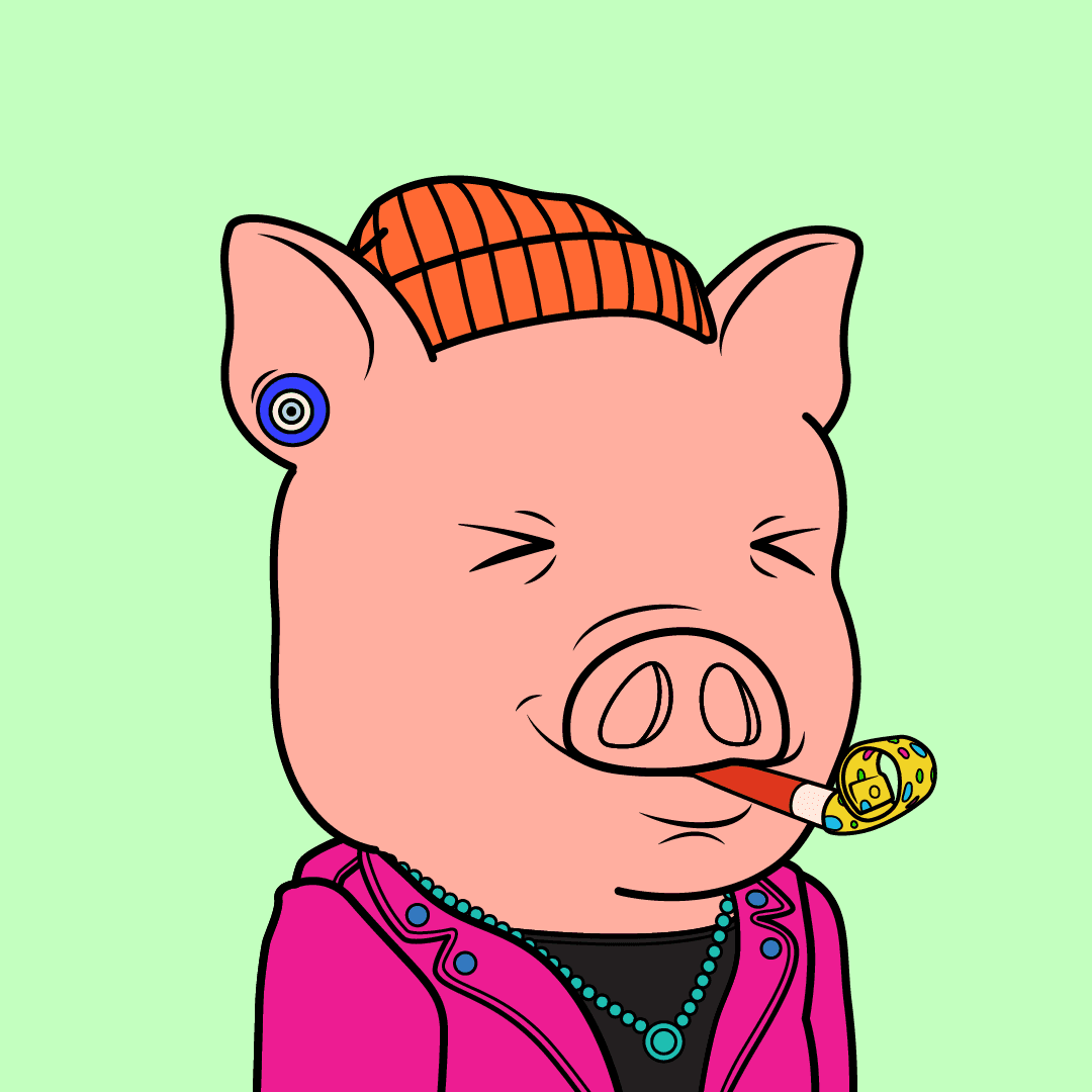 #391