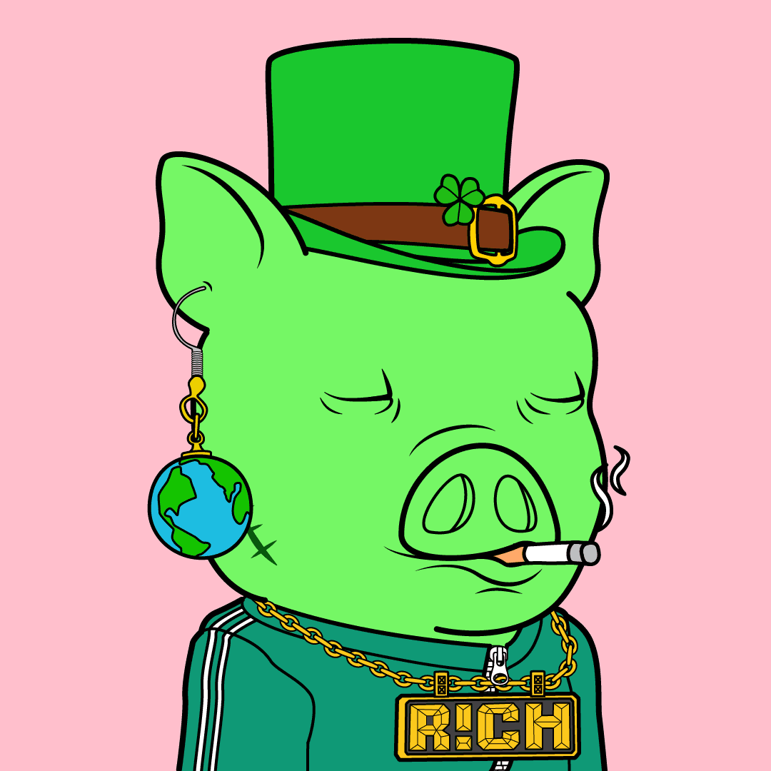 #838