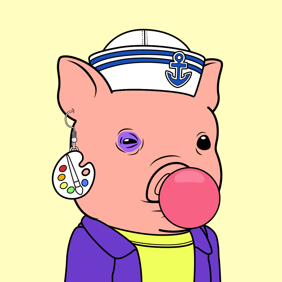 #9,660