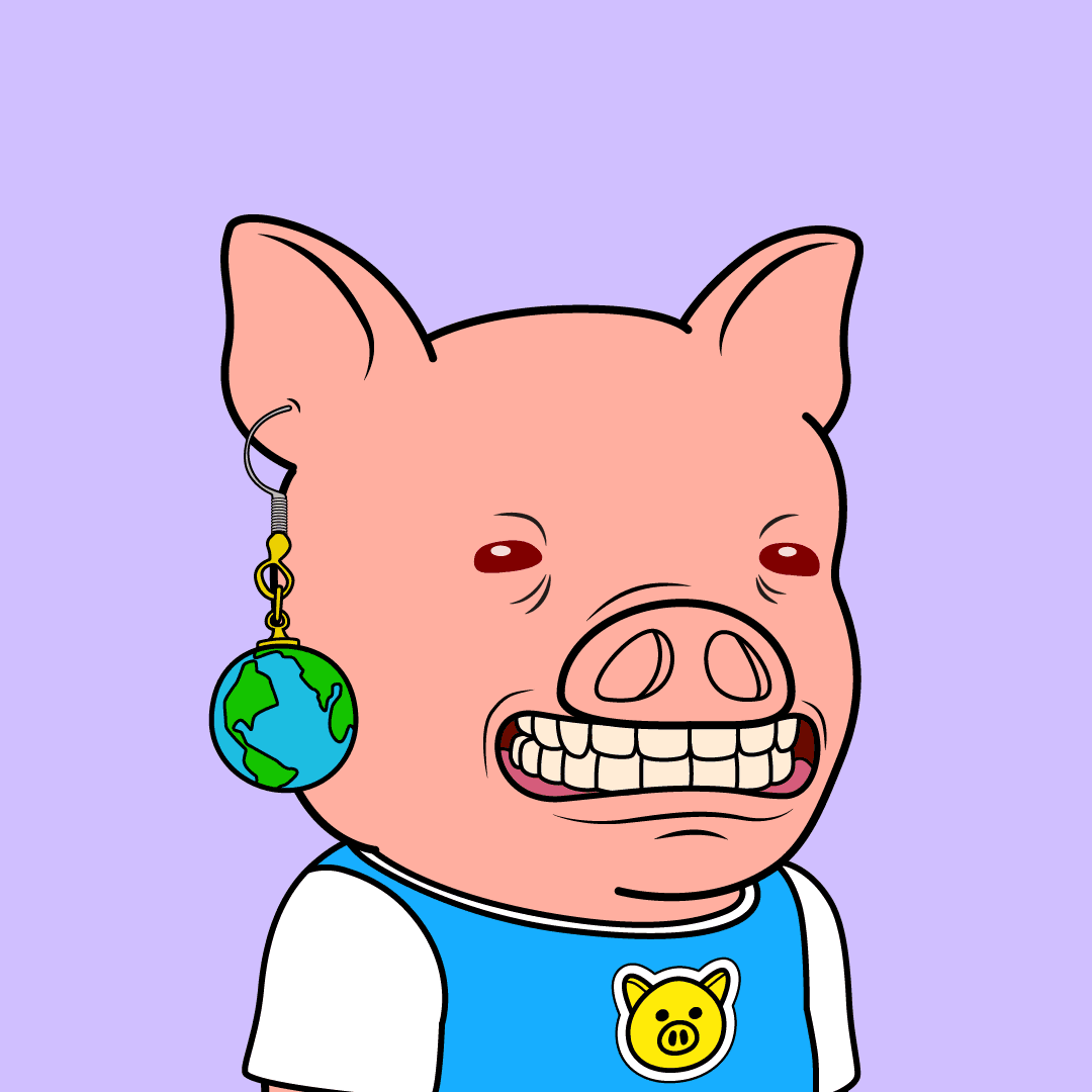 #446