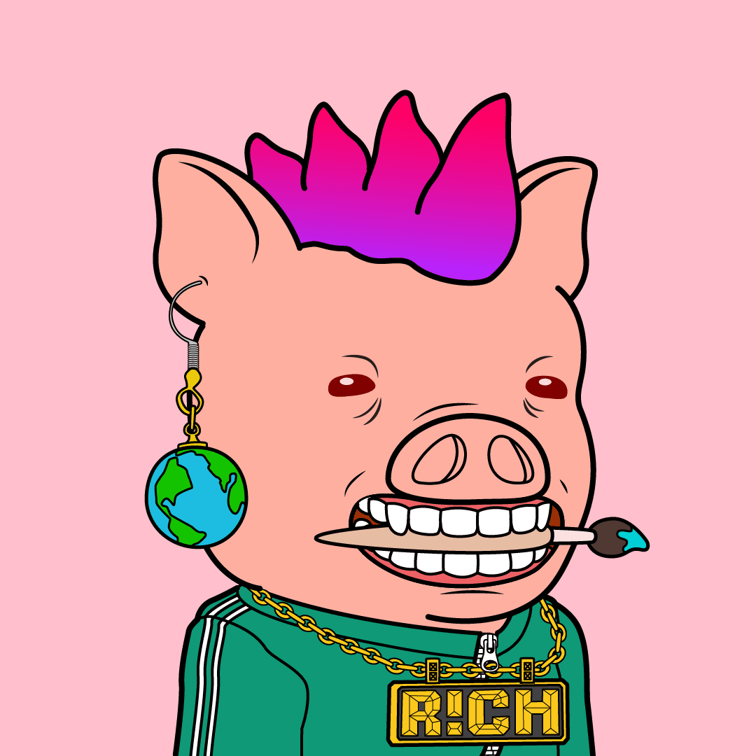 #5,050