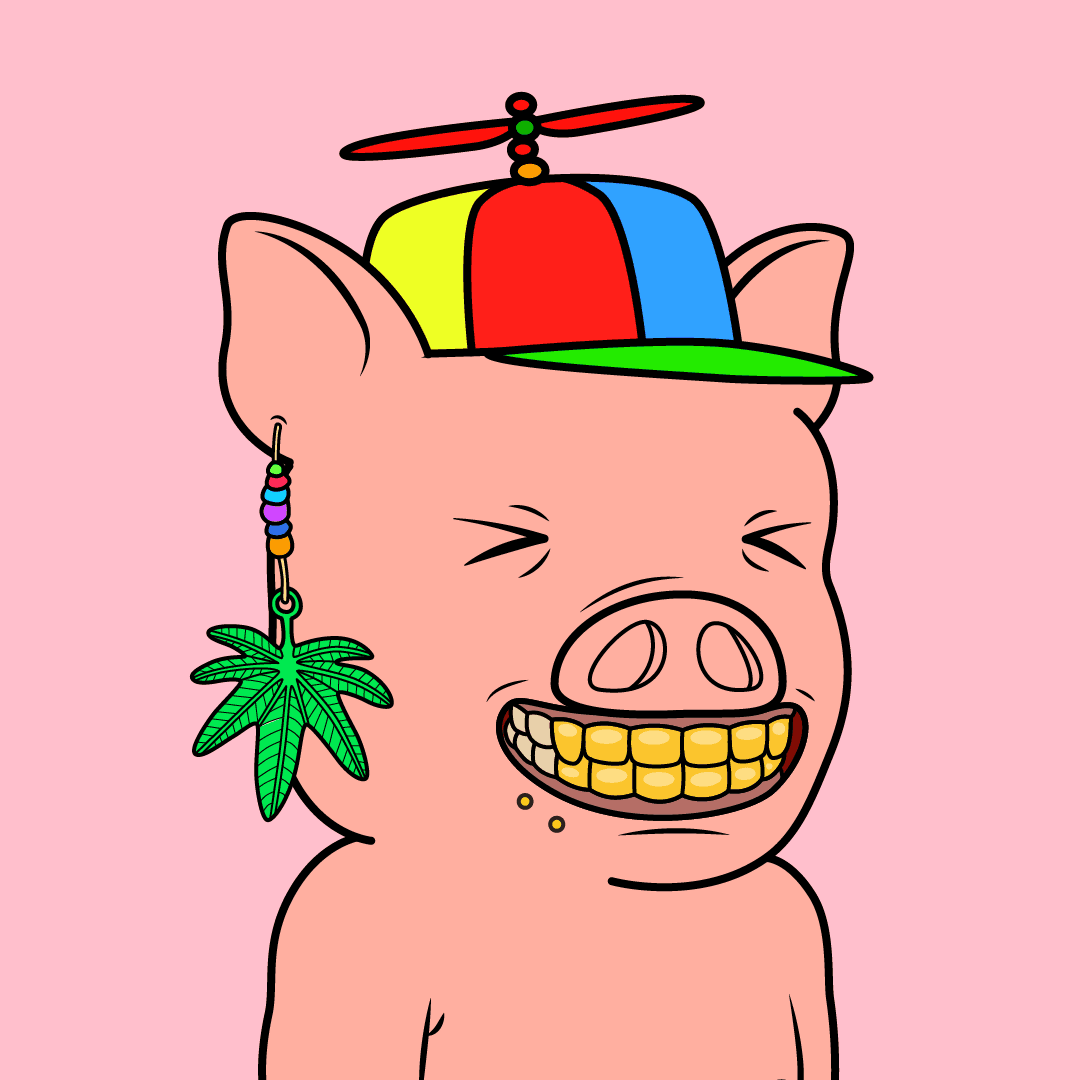 #674