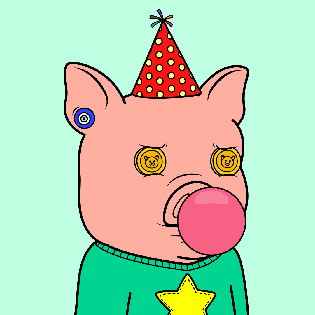 #8,552