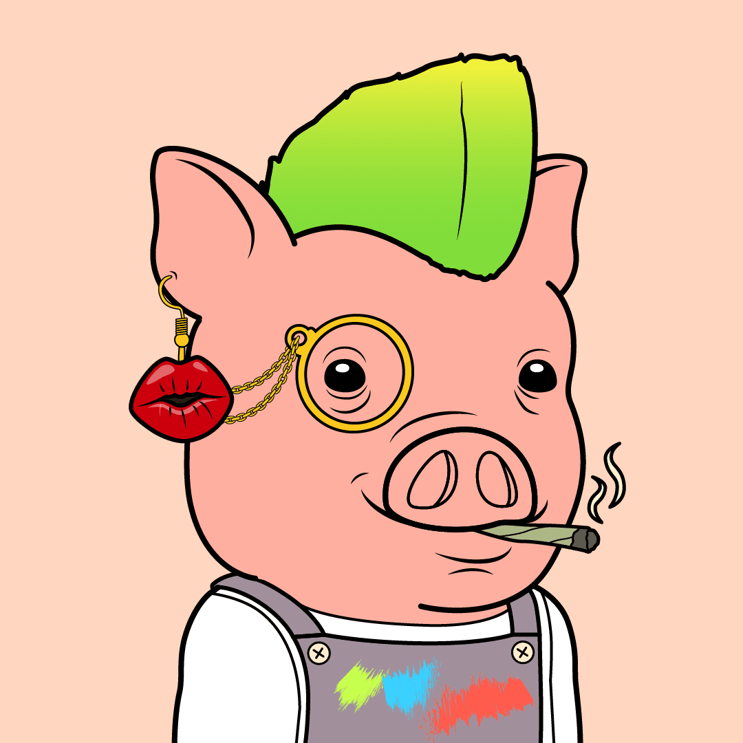 #6,196