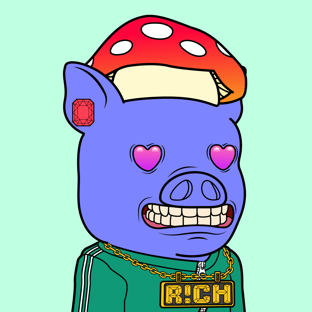 #2,165