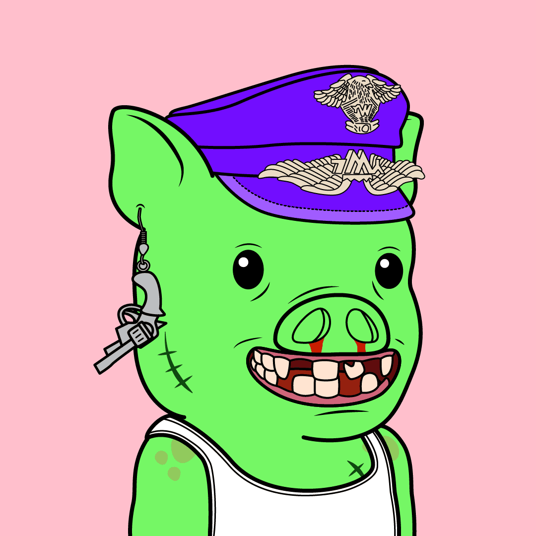 #6,066