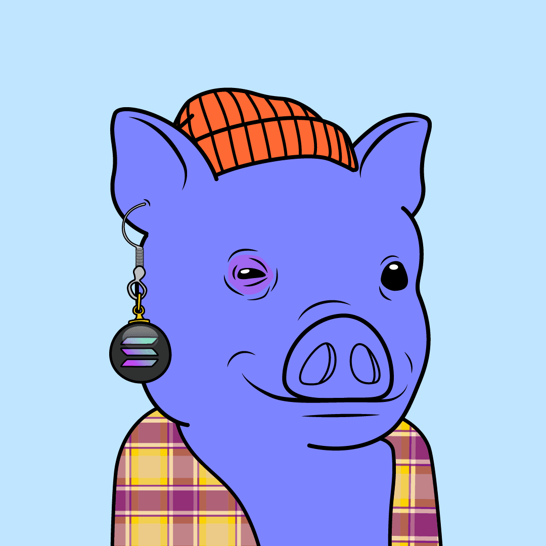 #689