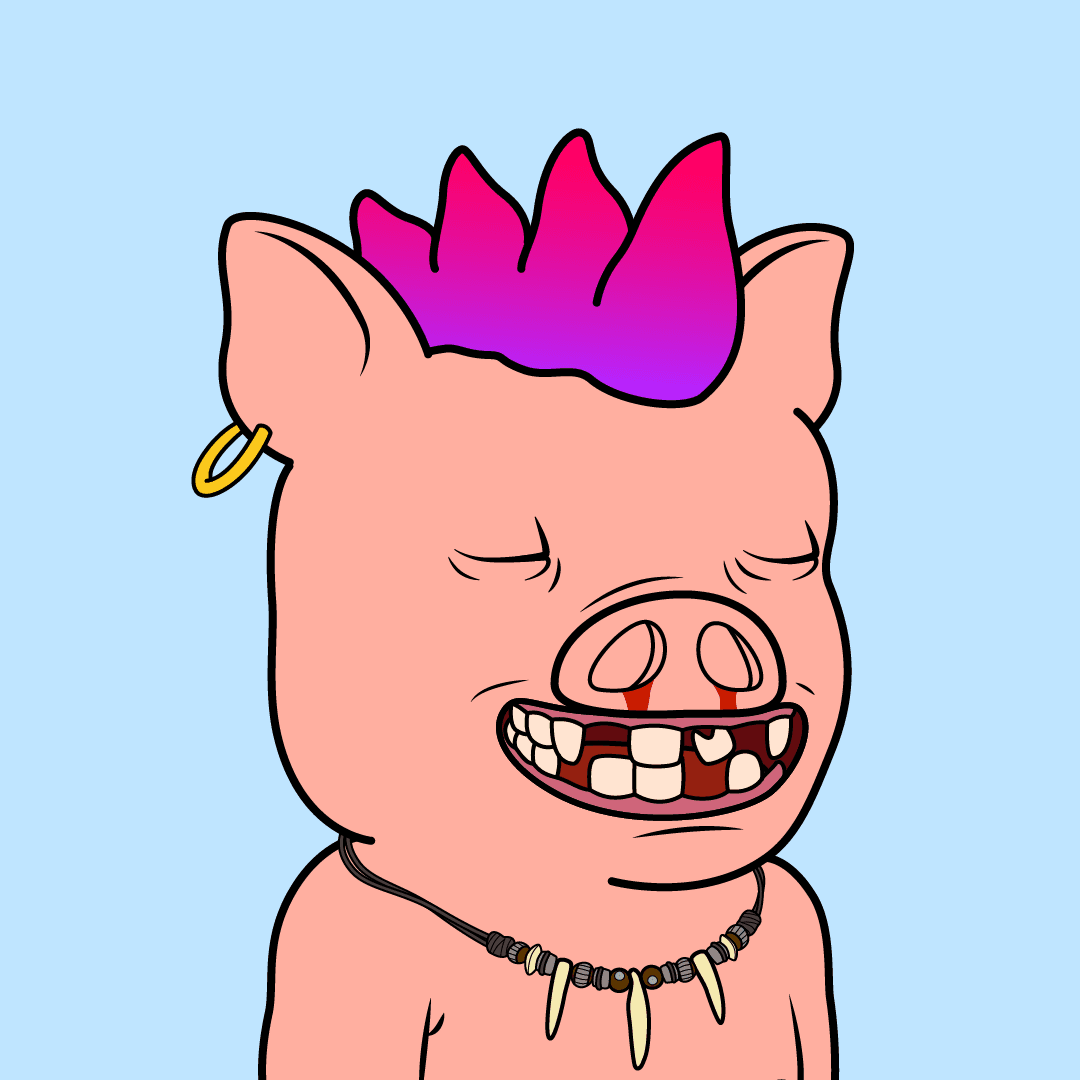 #5,763