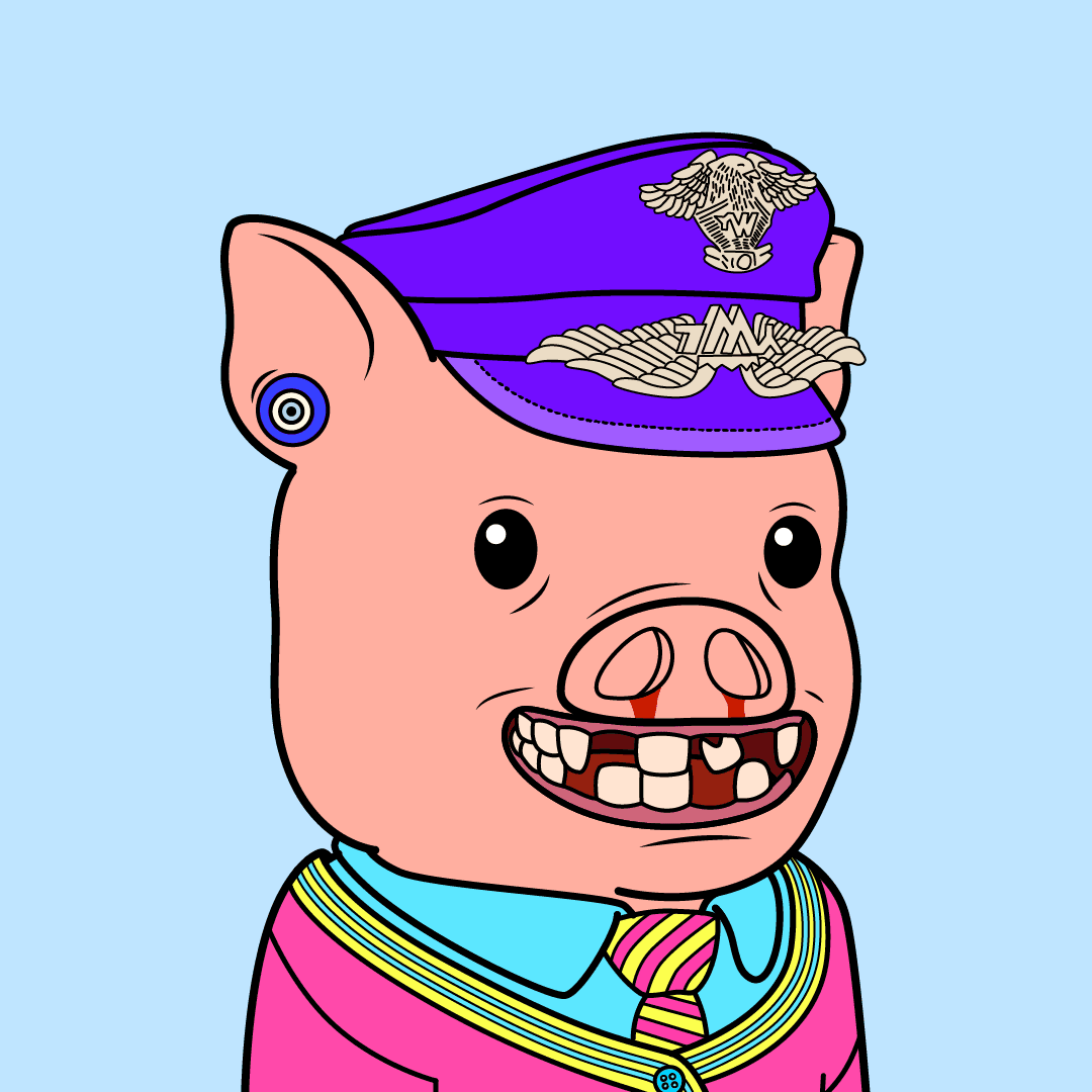 #3,352