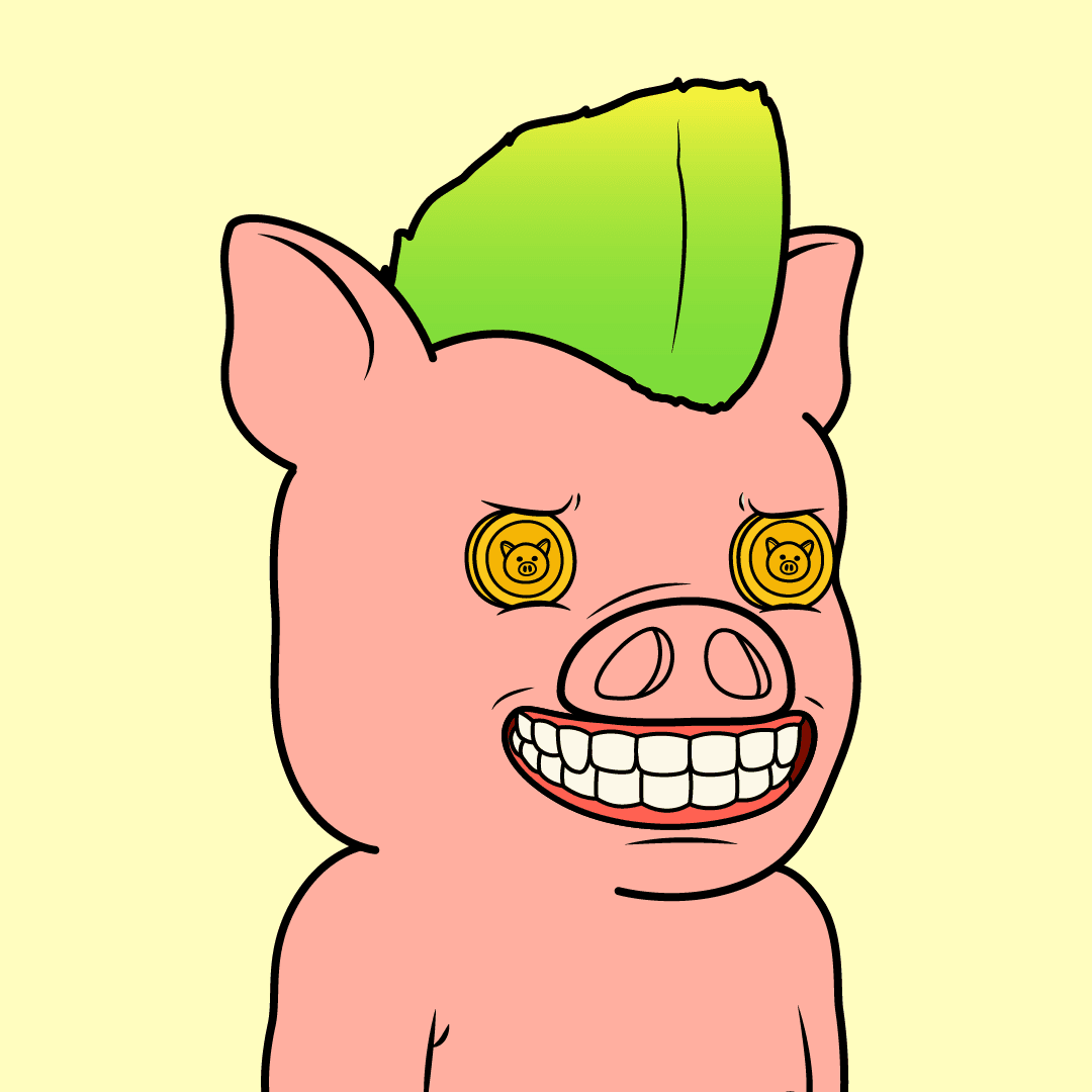 #9