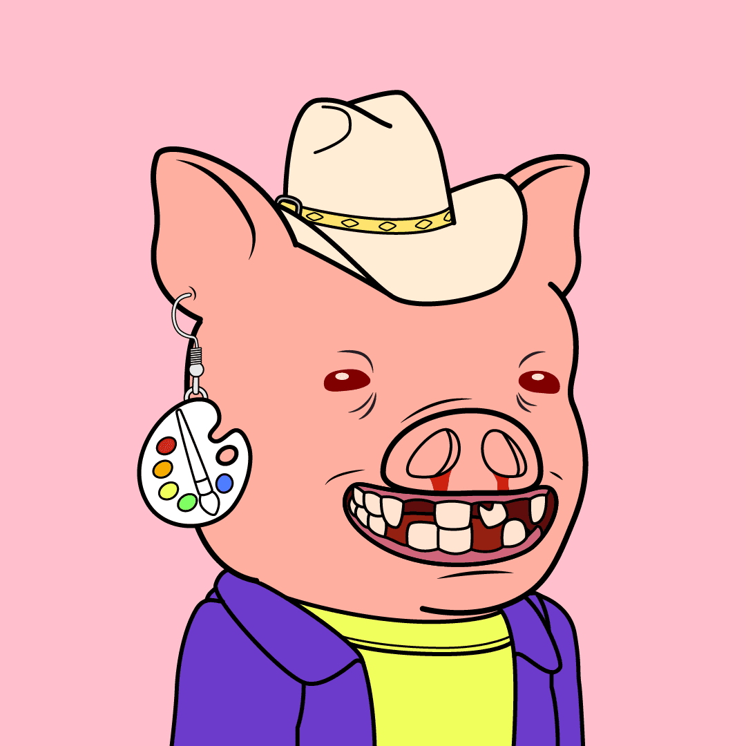 #3,964