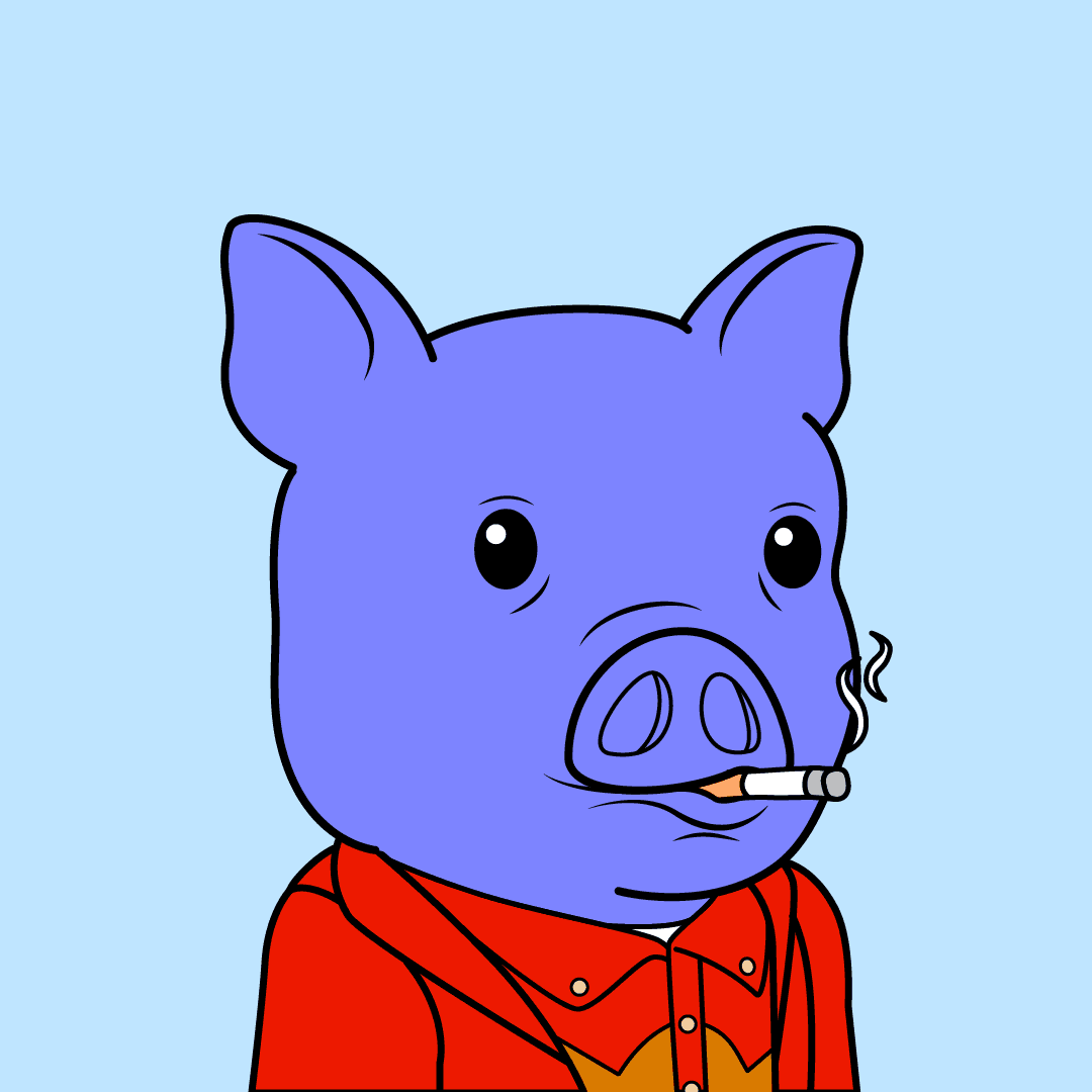 #8,381