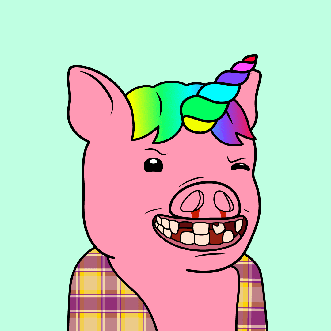 #250