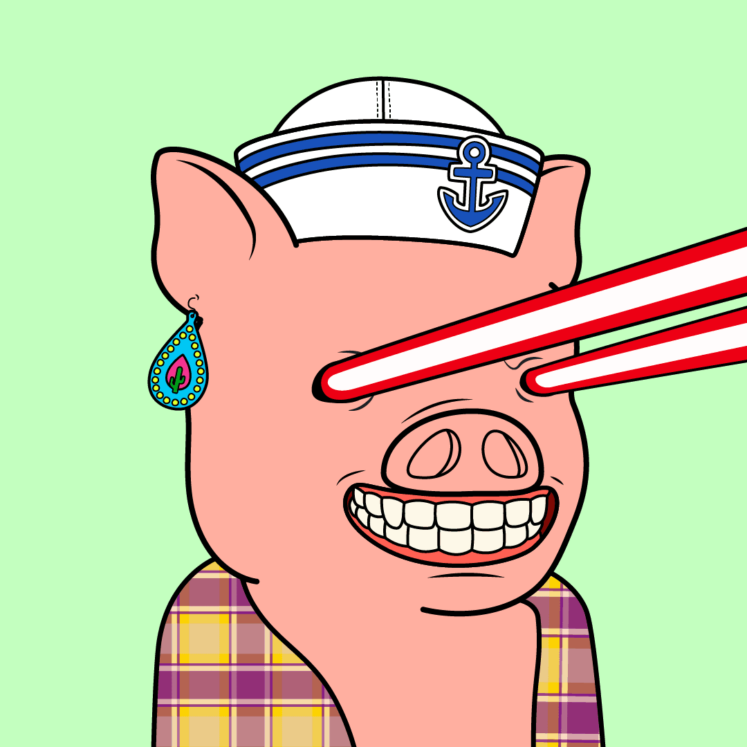 #1,912