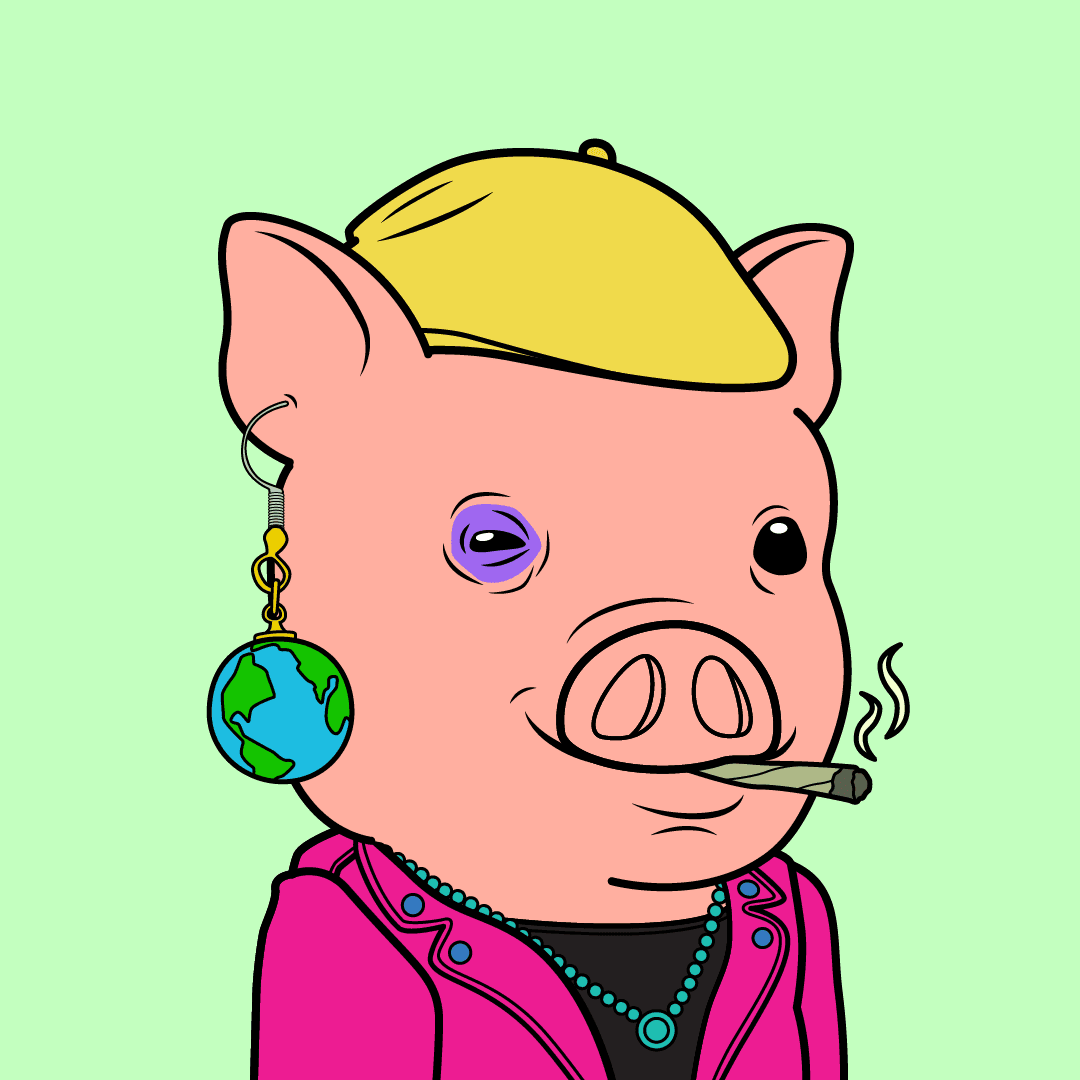 #652