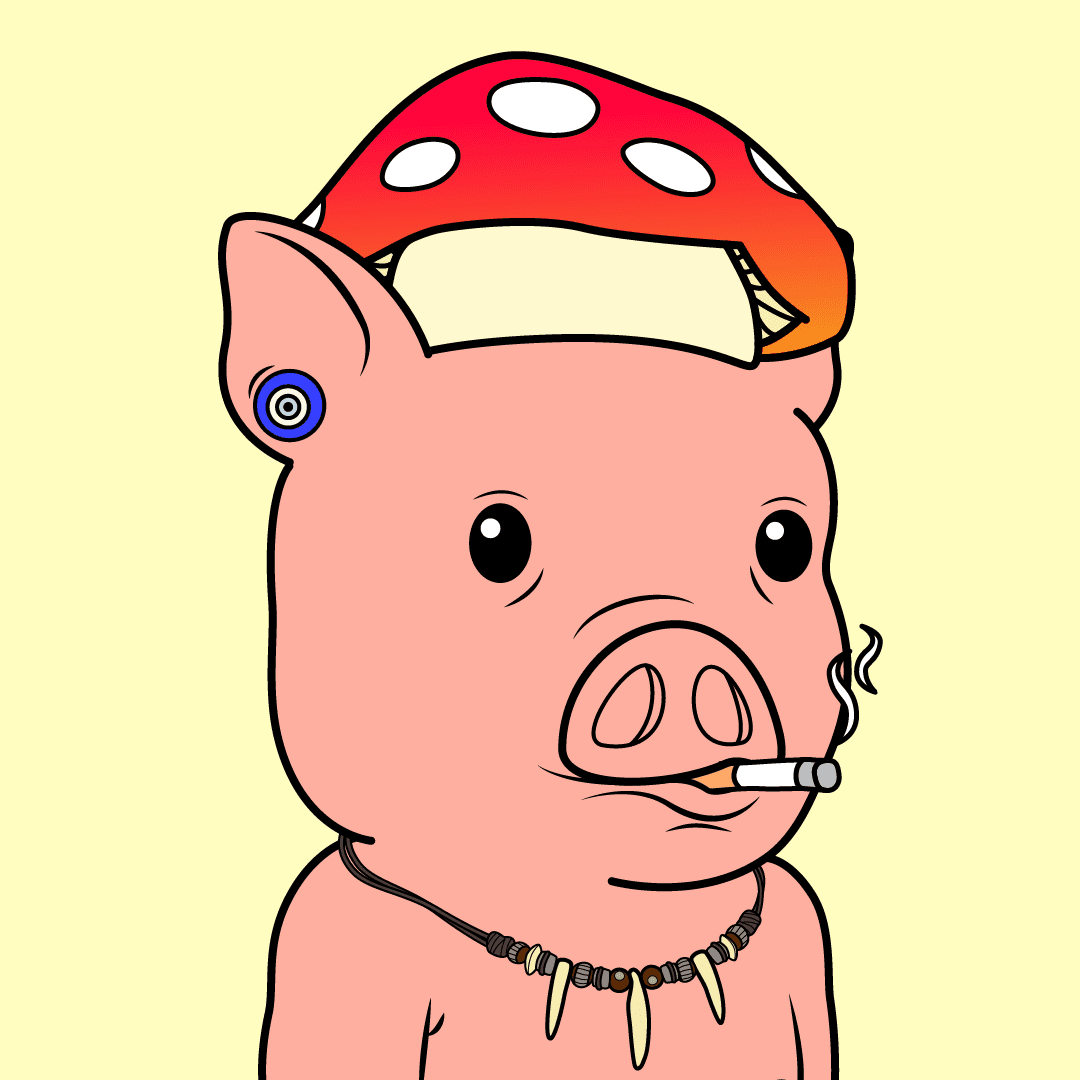 #5,562