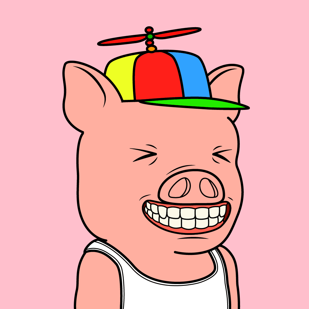 #407