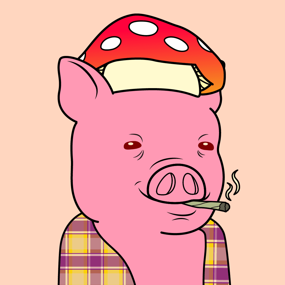#6,844