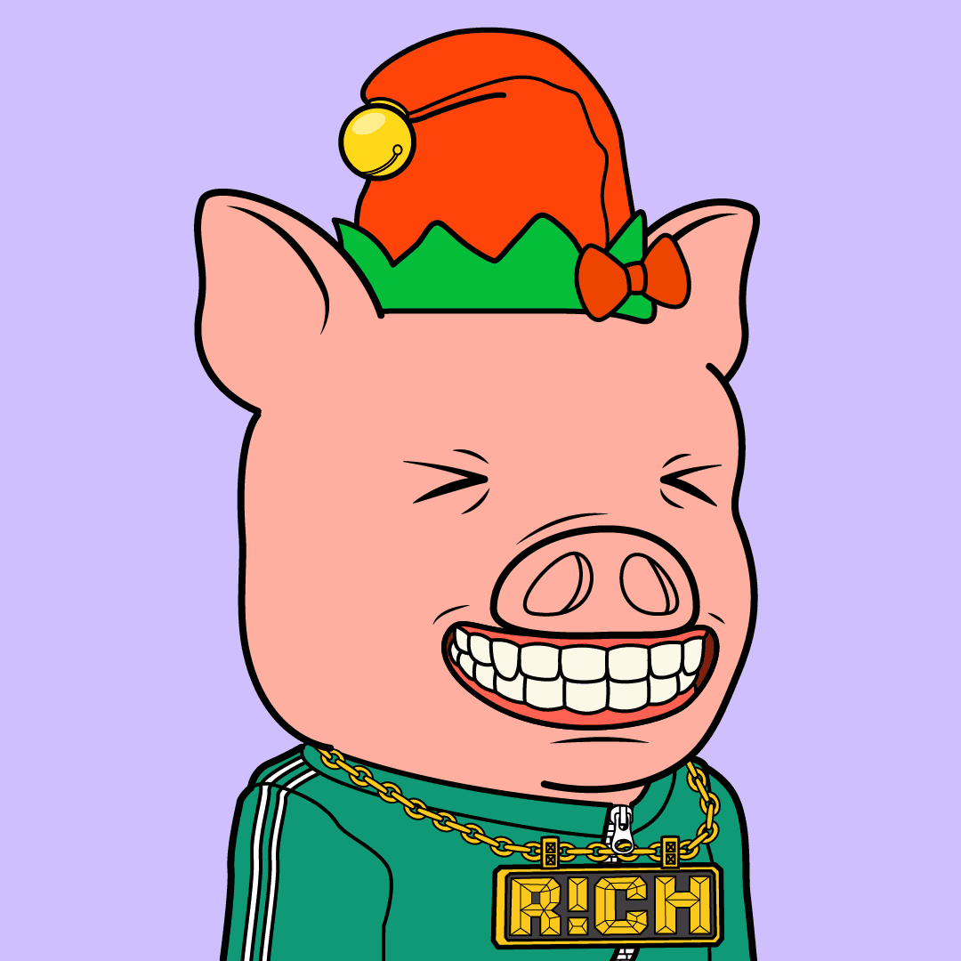 #7,380