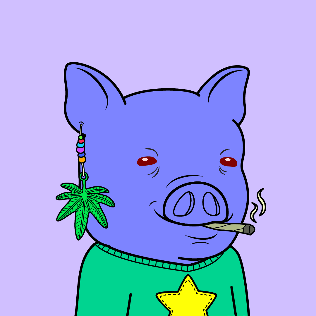 #518