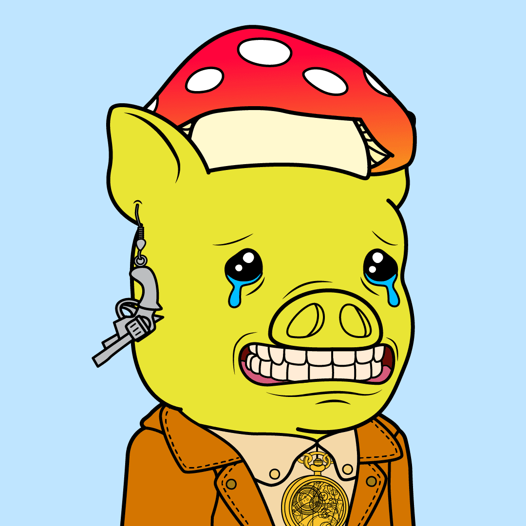 #8,530