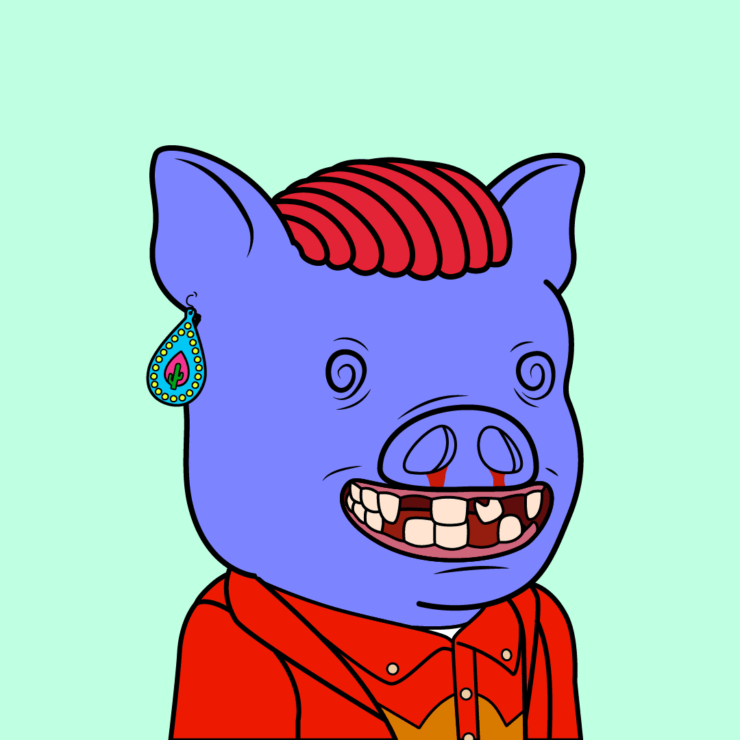 #664
