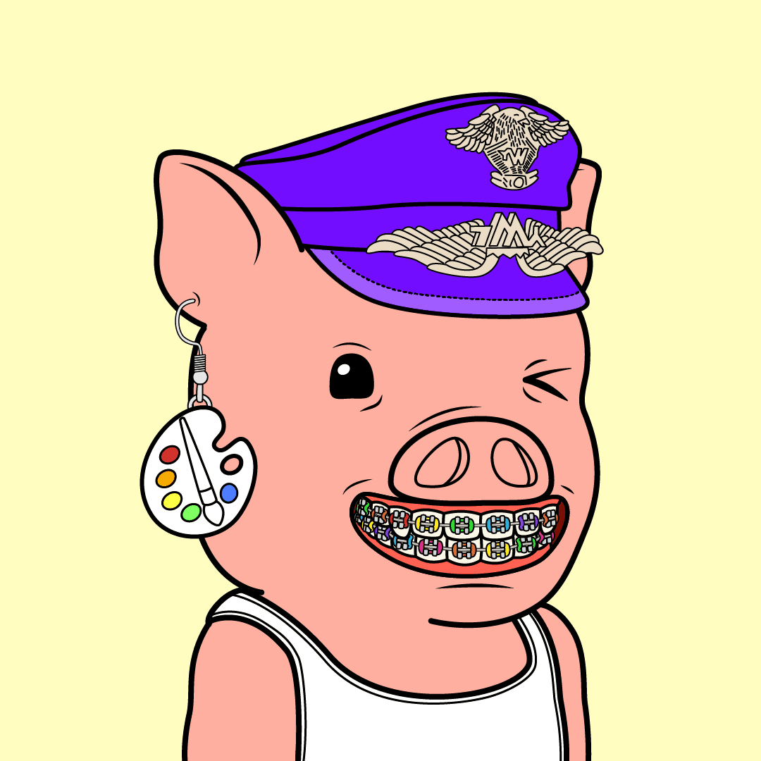 #5,688
