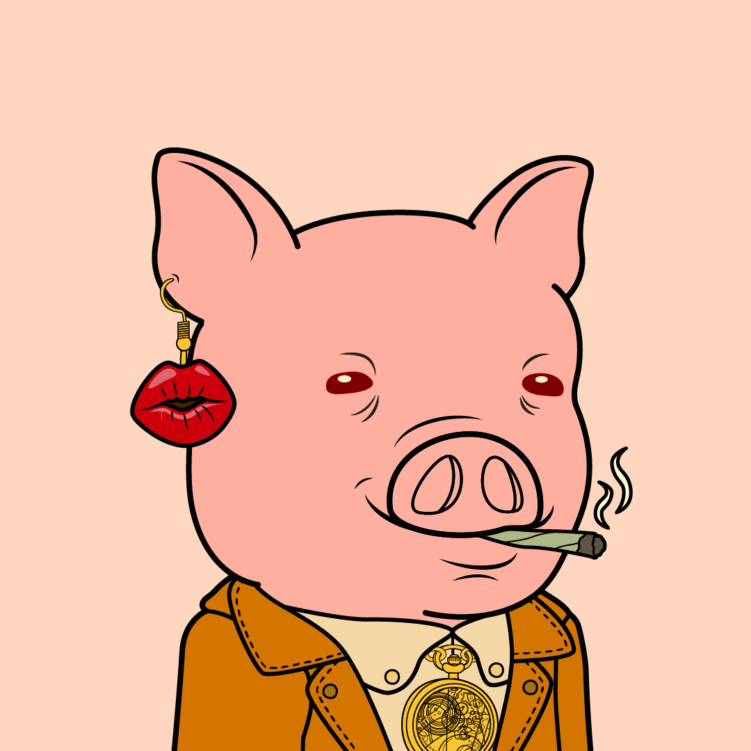 #920