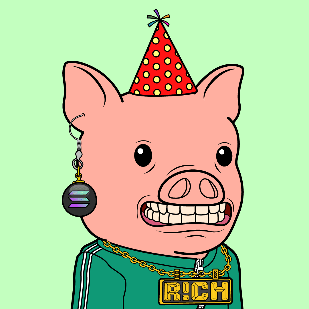 #8,661