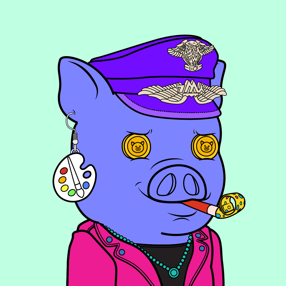 #6,360