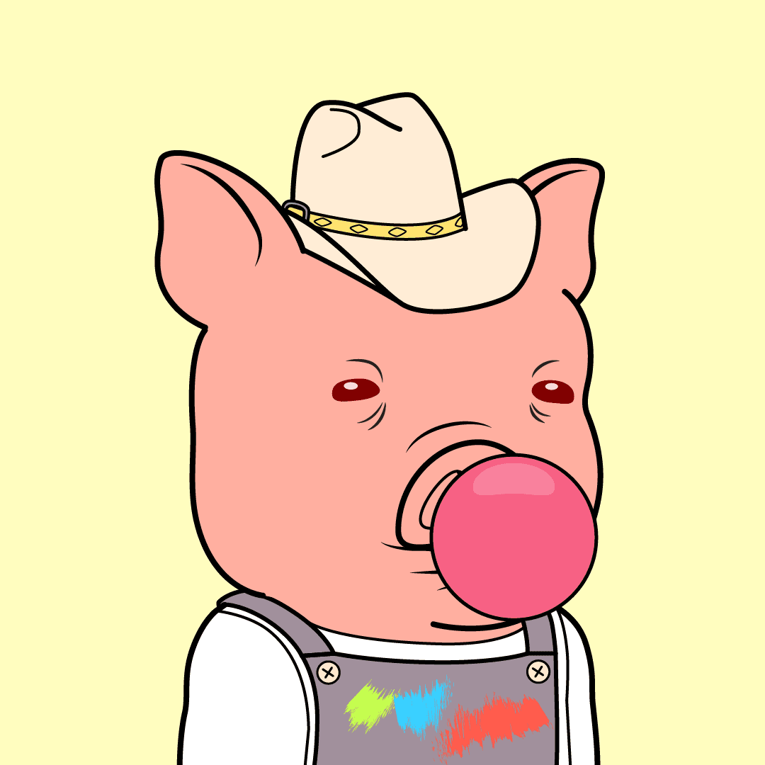 #8,882