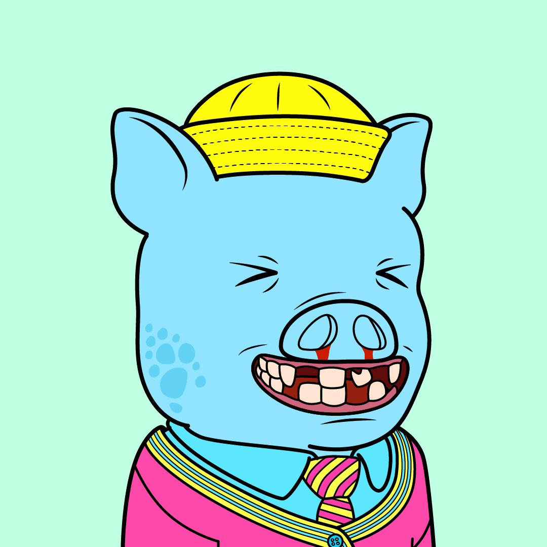 #537