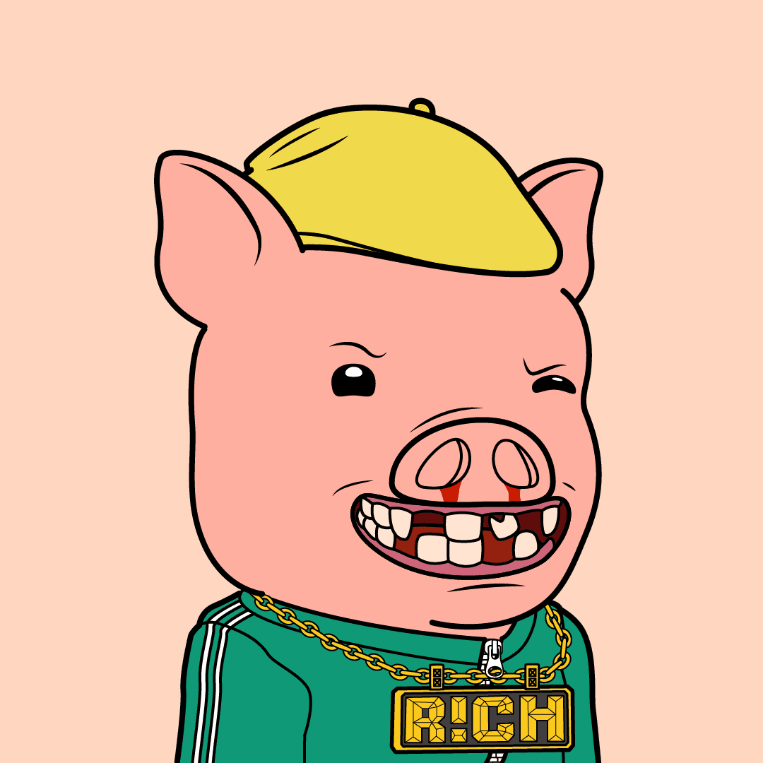 #1,597