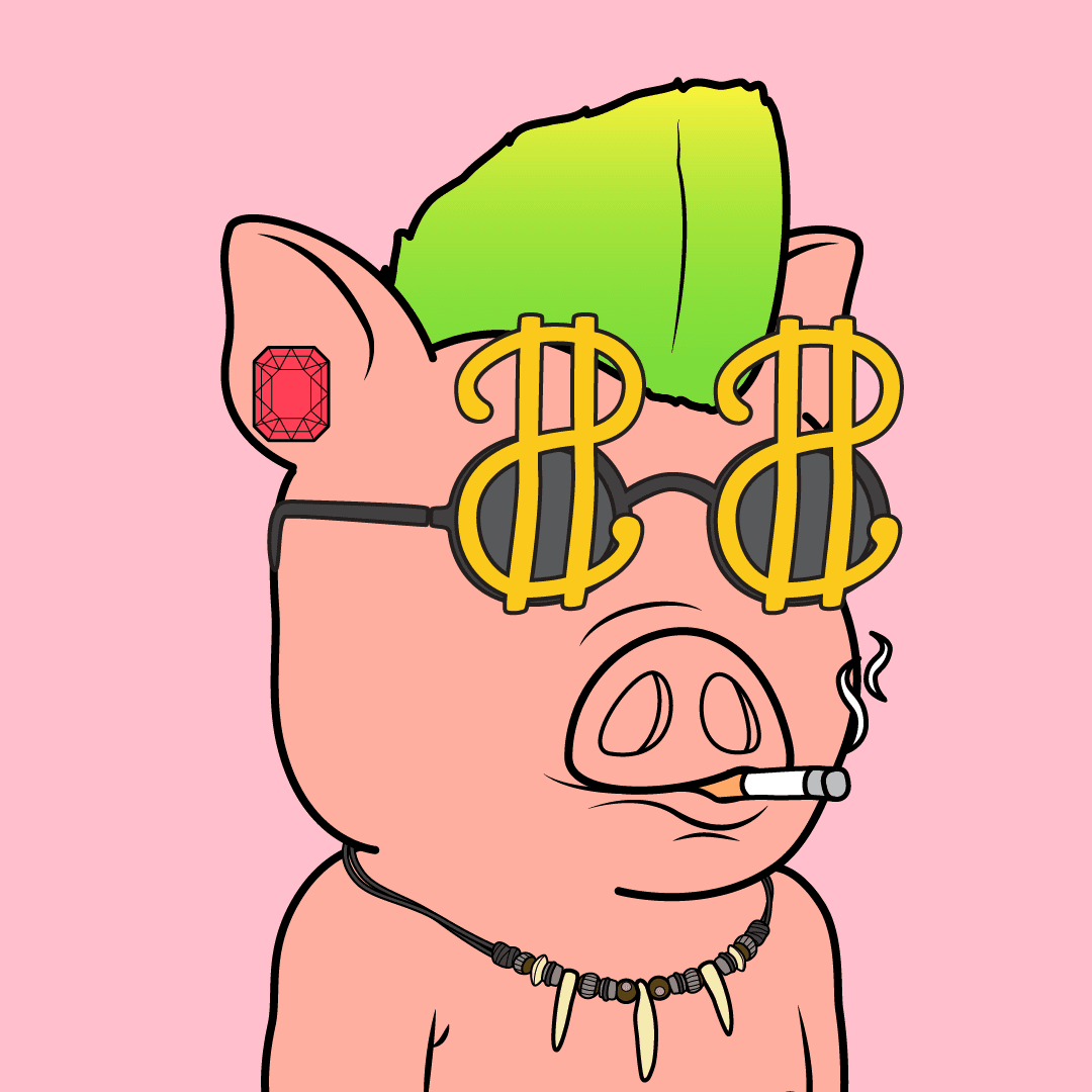 #3,870