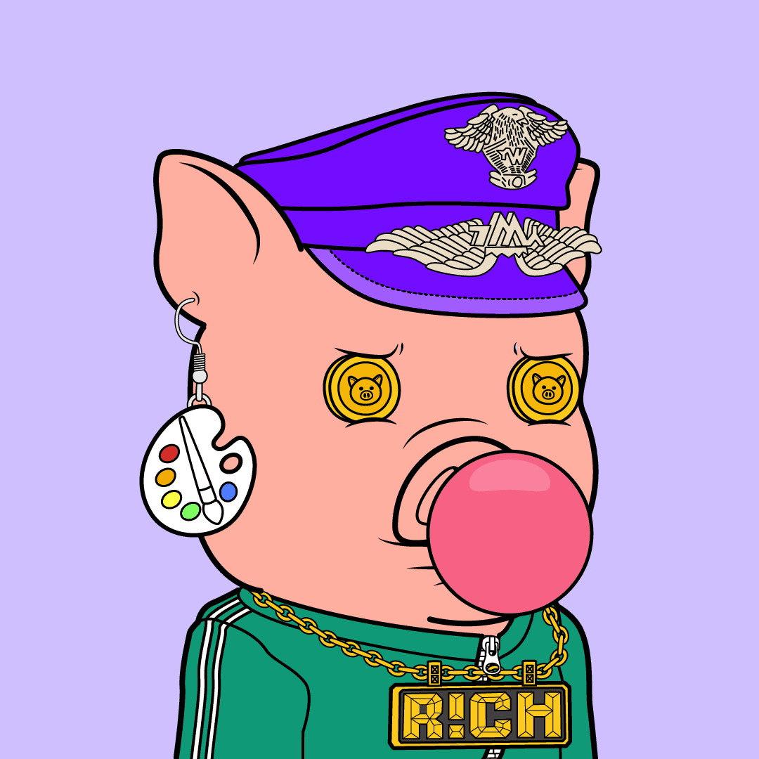 #7,957