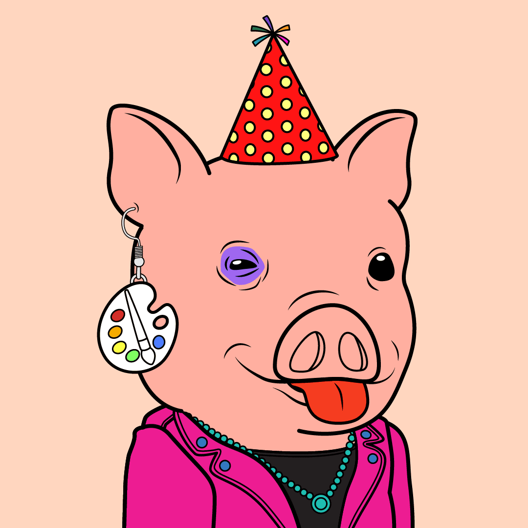 #9,392