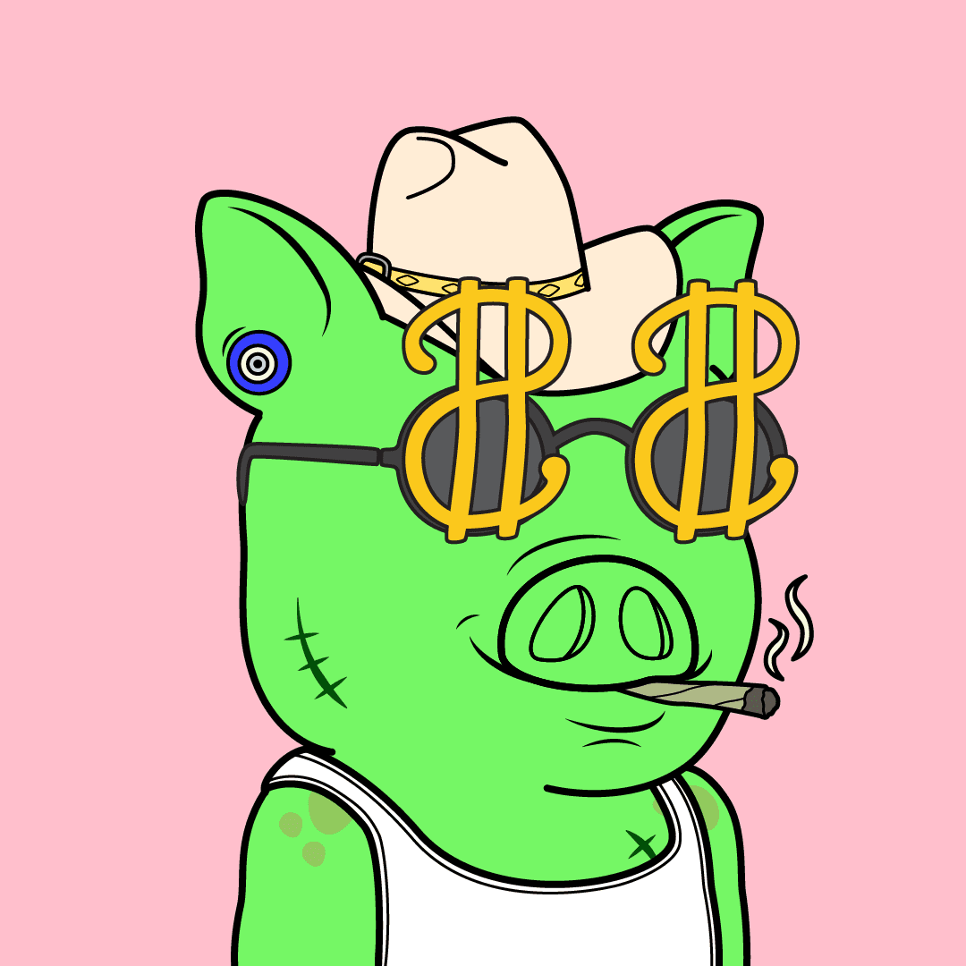 #3,186