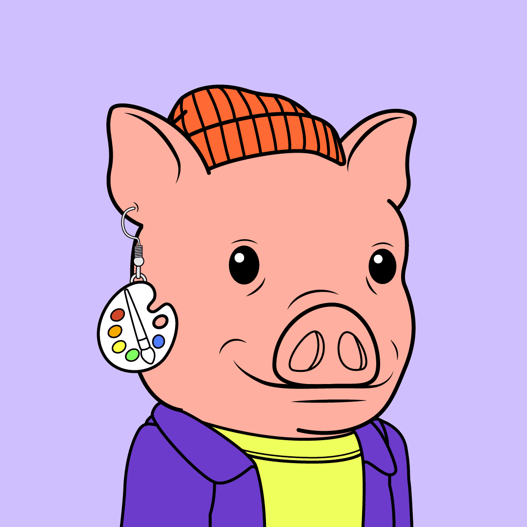 #467
