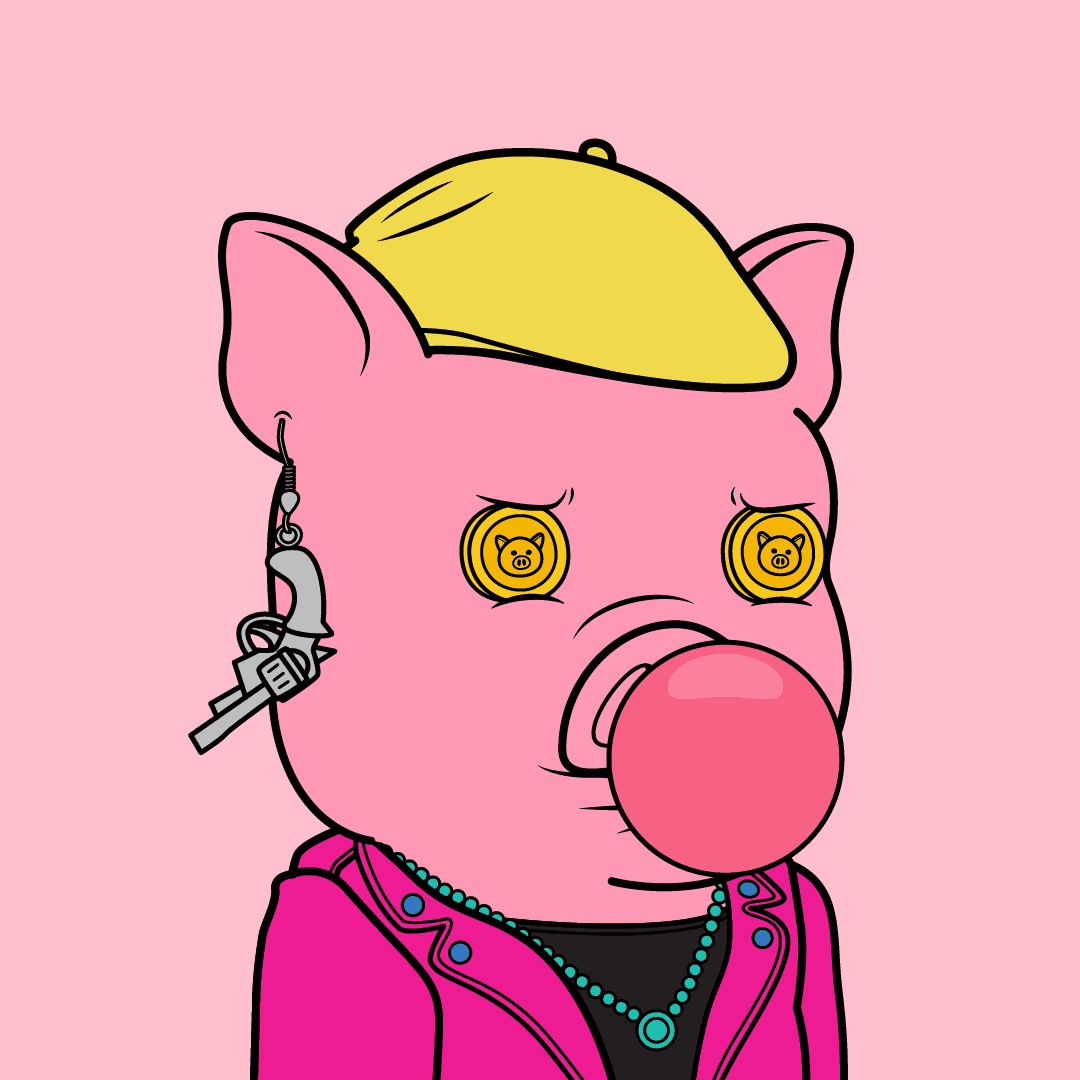 #235