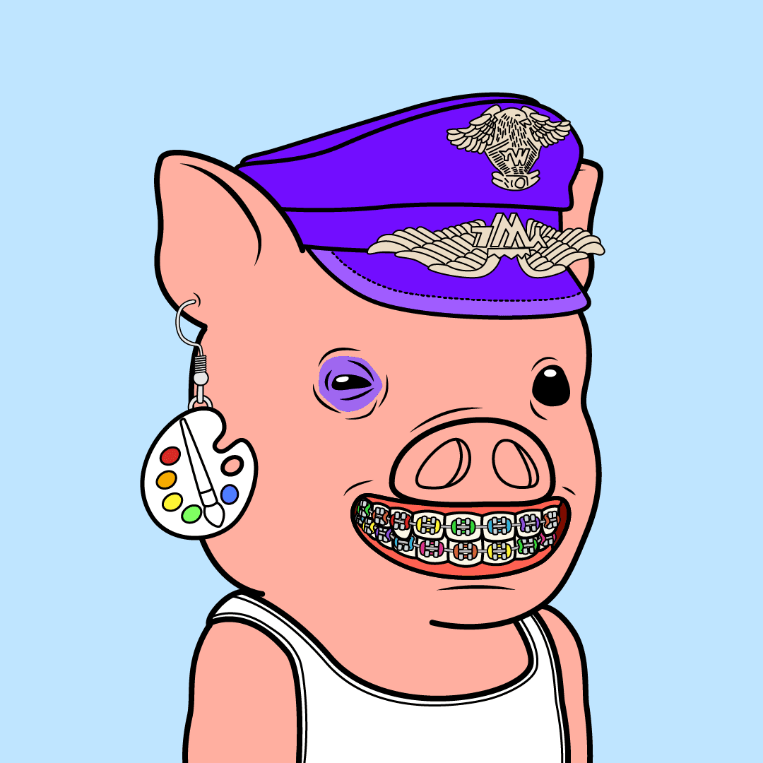 #2,504