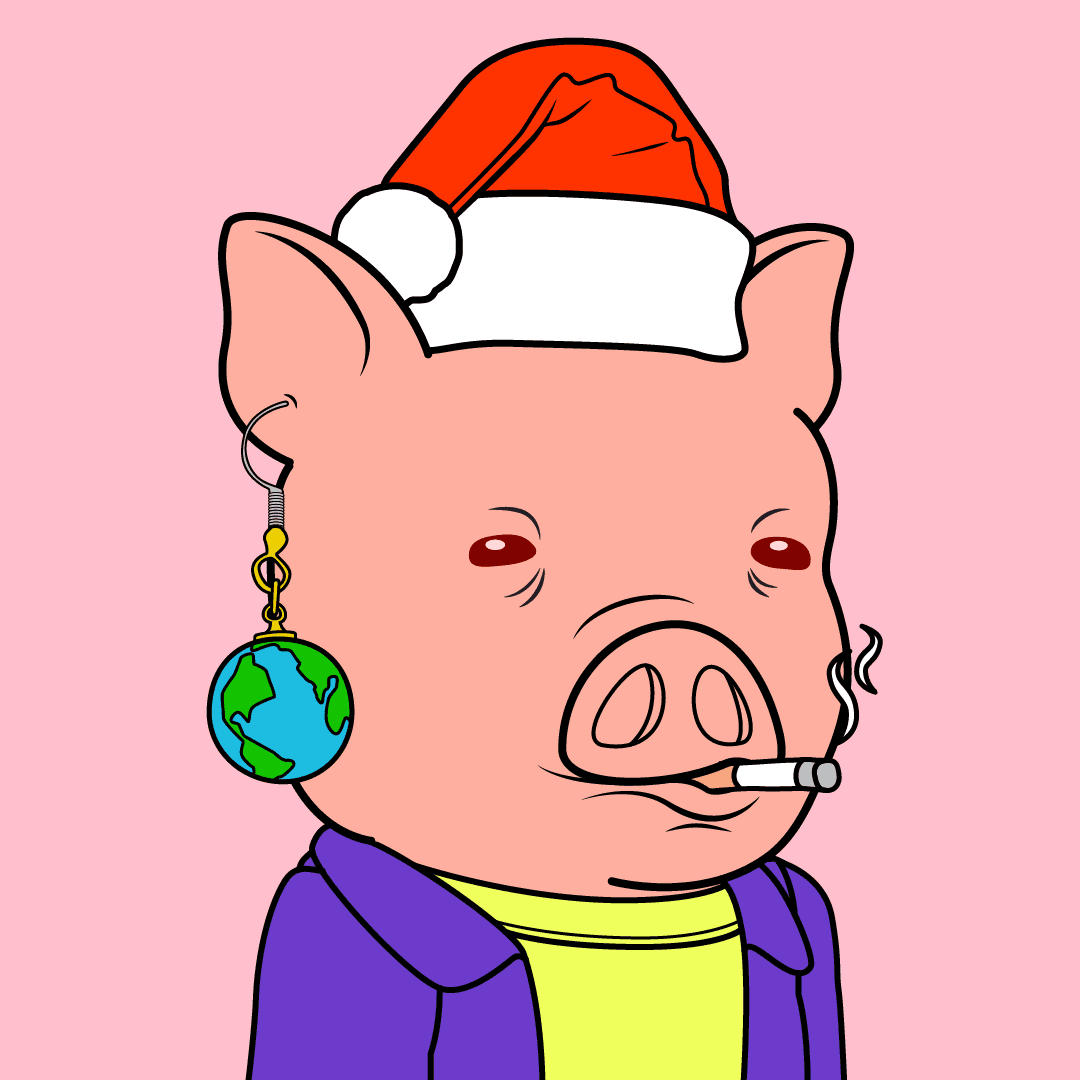 #6,398