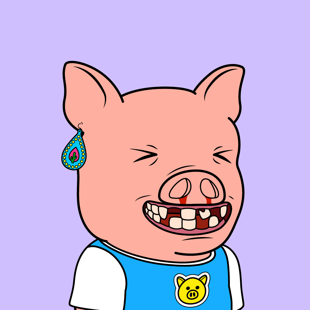 #3,369