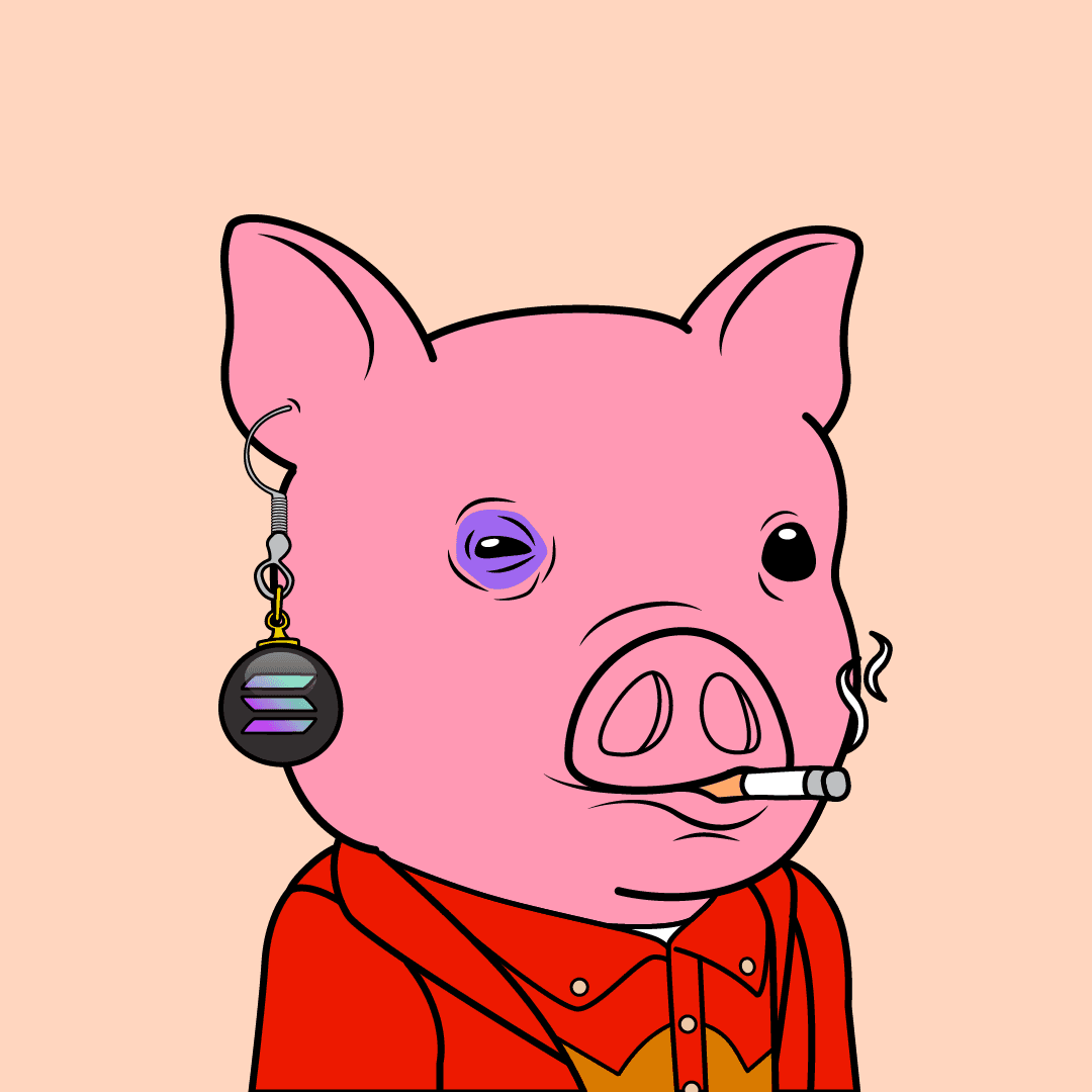 #9,682
