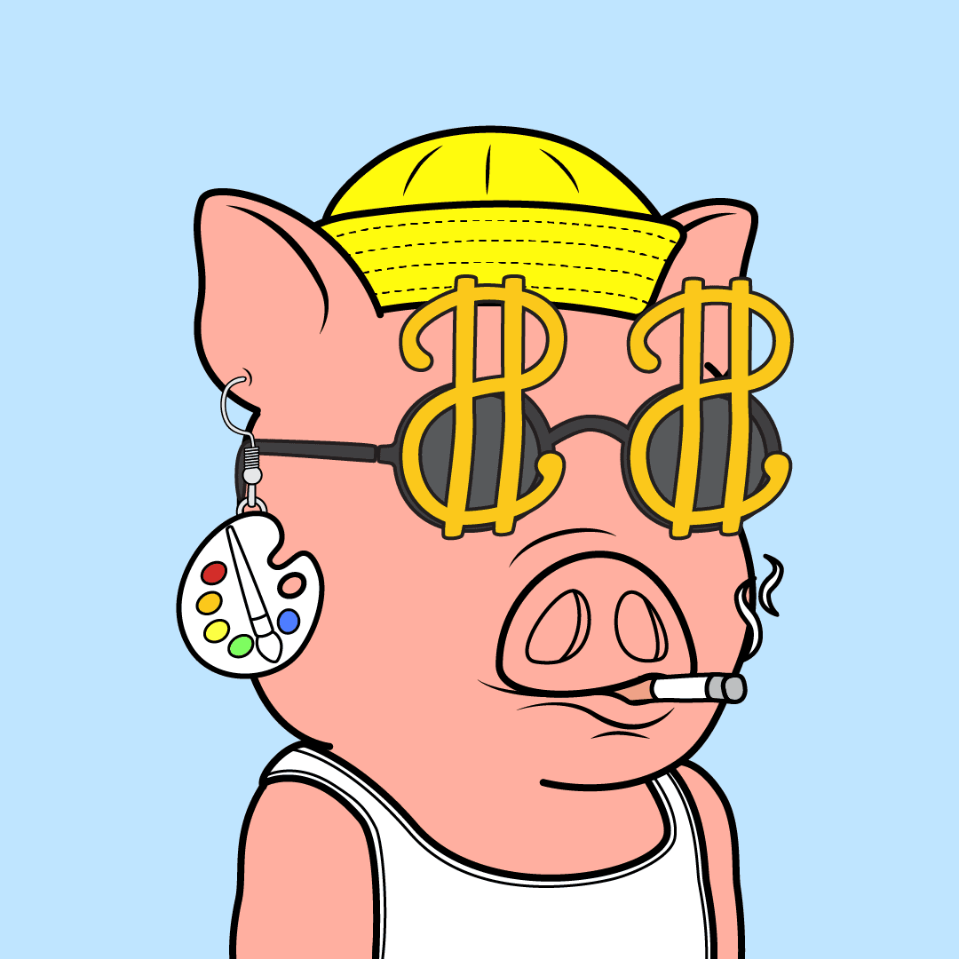 #6,450