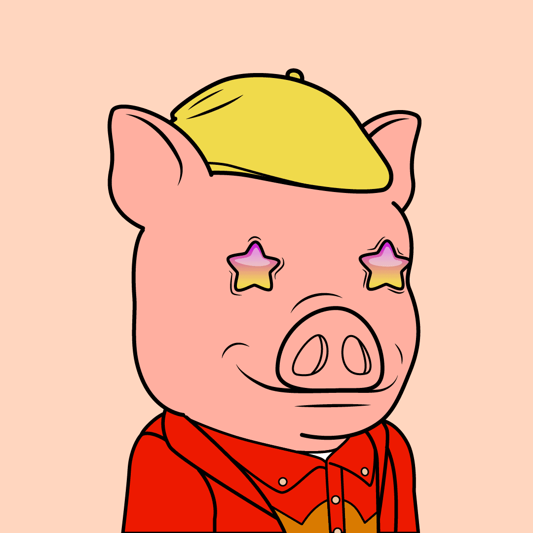 #3,355