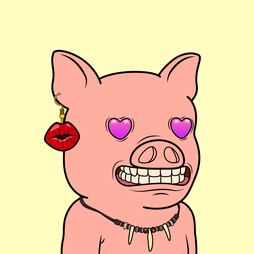 #305