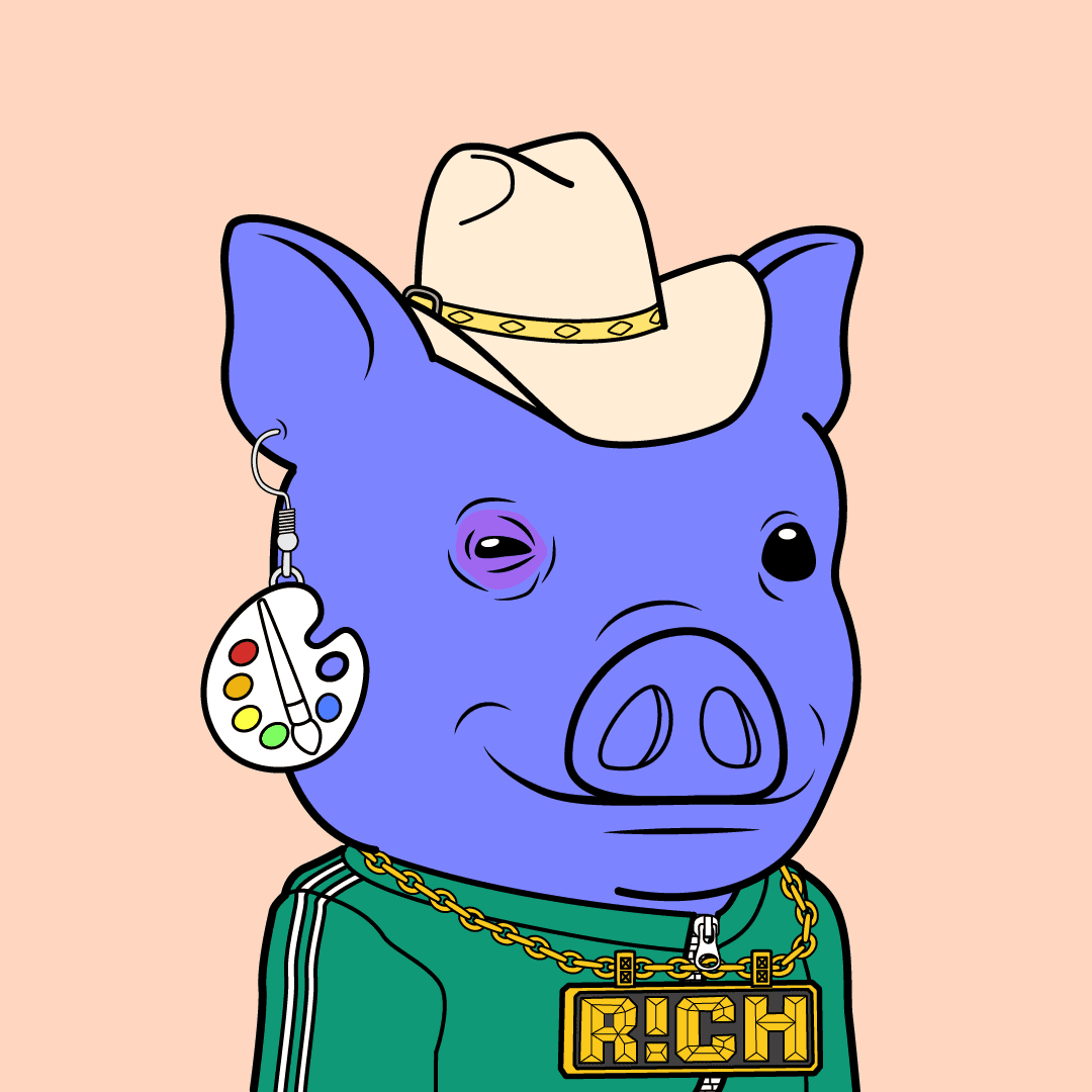 #3,536