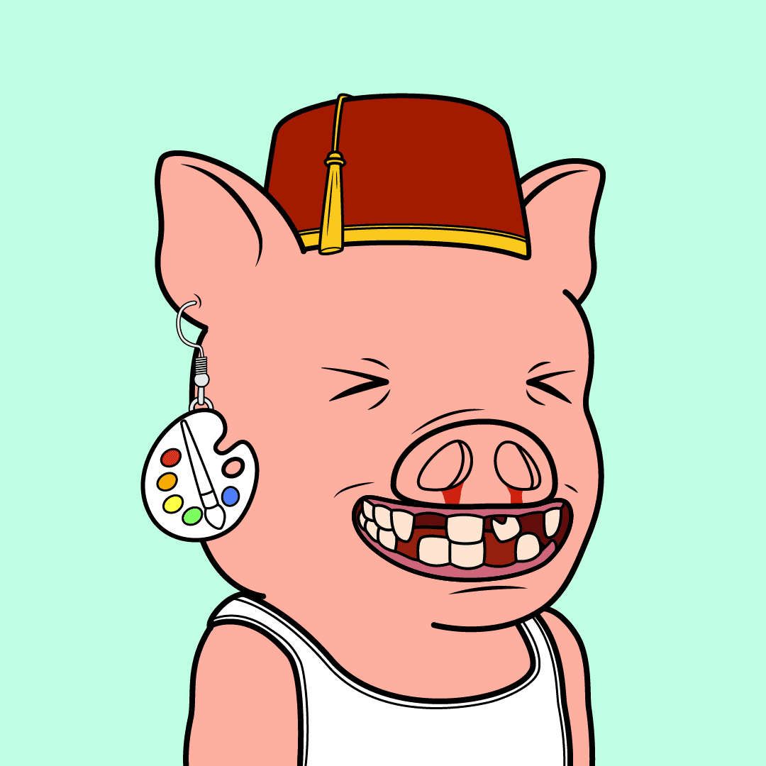 #5,983